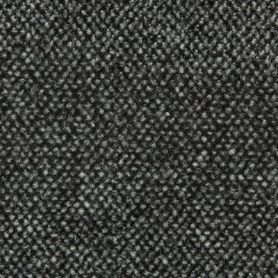 موکت پرادا ظریف مصور