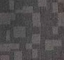 موکت تایل گراندتور778