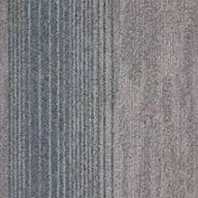 موکت تایل تورنتو 159E11