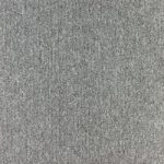 موکت تایل مدل لیدز و کاردیف