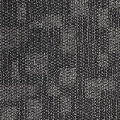 موکت تایل گراندتور 778