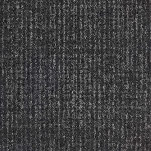 موکت تایل میلانو 177D02