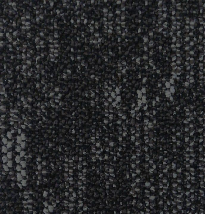 alamode-roya-carpet-1001 موکت تایل آلامود