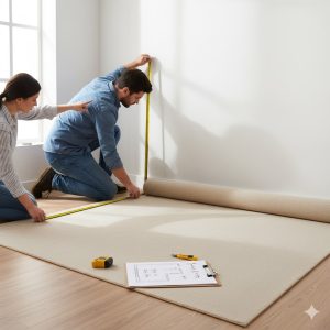 قیمت هر متر موکت ساده ارزان