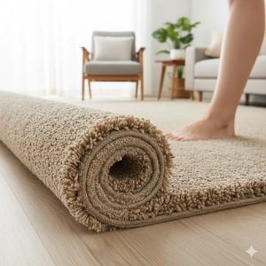 قیمت موکت ساده ضخیم