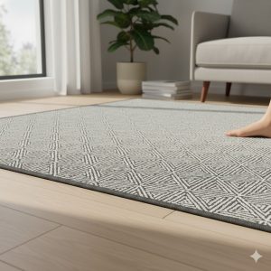 قیمت موکت ساده ظریف مصور