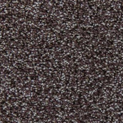 موکت رویال کلاسیک ظریف مصور