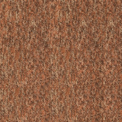 CARPET SHABNAM 149-4275 (Custom)-thumb موکت شبنم (پالاز موکت)