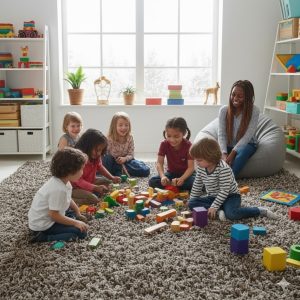 قیمت موکت طرح فرش جدید