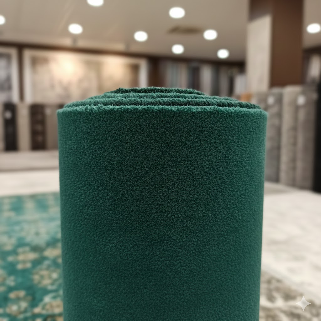 قیمت موکت ظریف مصور