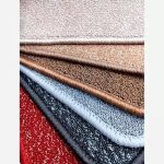موکت پالاز طرح نعنا