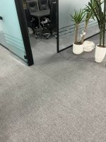 پالازموکت بافتین نمایشگاهی